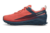 Pantofi Alergare Altra W Olympus 4   Pantofi Alergare Altra W Olympus 4