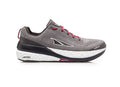 Pantofi Alergare Altra W Paradigm 4.5