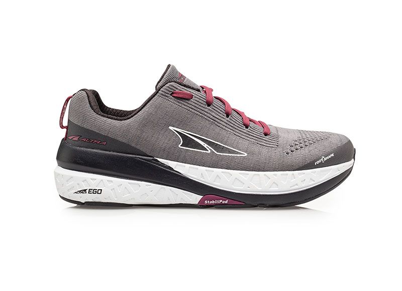 Pantofi Alergare Altra W Paradigm 4.5