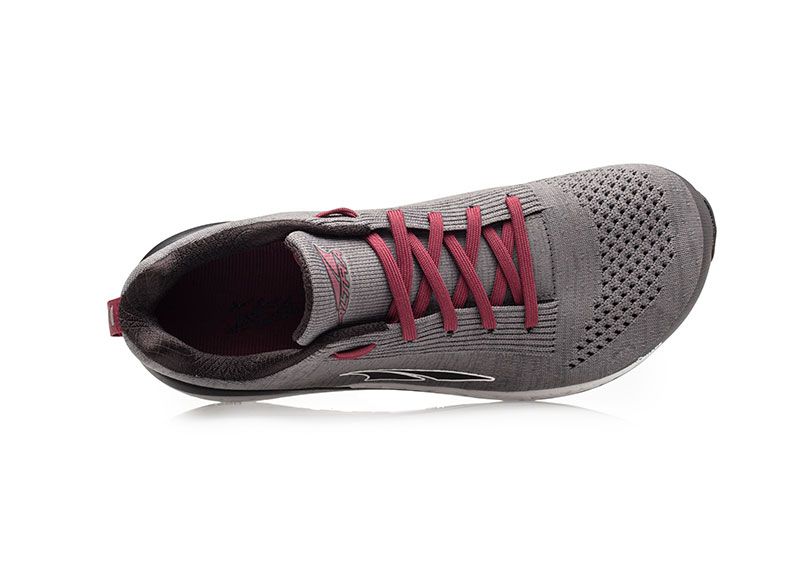 Pantofi Alergare Altra W Paradigm 4.5