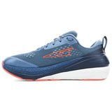 Pantofi Alergare Altra W Paradigm 5   Pantofi Alergare Altra W Paradigm 5
