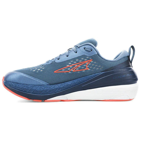 Pantofi Alergare Altra W Paradigm 5   Pantofi Alergare Altra W Paradigm 5