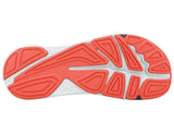 Pantofi Alergare Altra W Paradigm 5   Pantofi Alergare Altra W Paradigm 5
