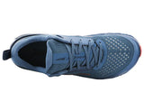 Pantofi Alergare Altra W Paradigm 5   Pantofi Alergare Altra W Paradigm 5