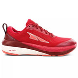 Pantofi Alergare Altra W Paradigm 5   Pantofi Alergare Altra W Paradigm 5