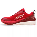 Pantofi Alergare Altra W Paradigm 5   Pantofi Alergare Altra W Paradigm 5