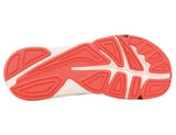 Pantofi Alergare Altra W Paradigm 5   Pantofi Alergare Altra W Paradigm 5