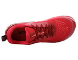 Pantofi Alergare Altra W Paradigm 5   Pantofi Alergare Altra W Paradigm 5