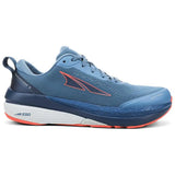 Pantofi Alergare Altra W Paradigm 5   Pantofi Alergare Altra W Paradigm 5