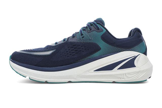 Pantofi Alergare Altra W Paradigm 6   Pantofi Alergare Altra W Paradigm 6