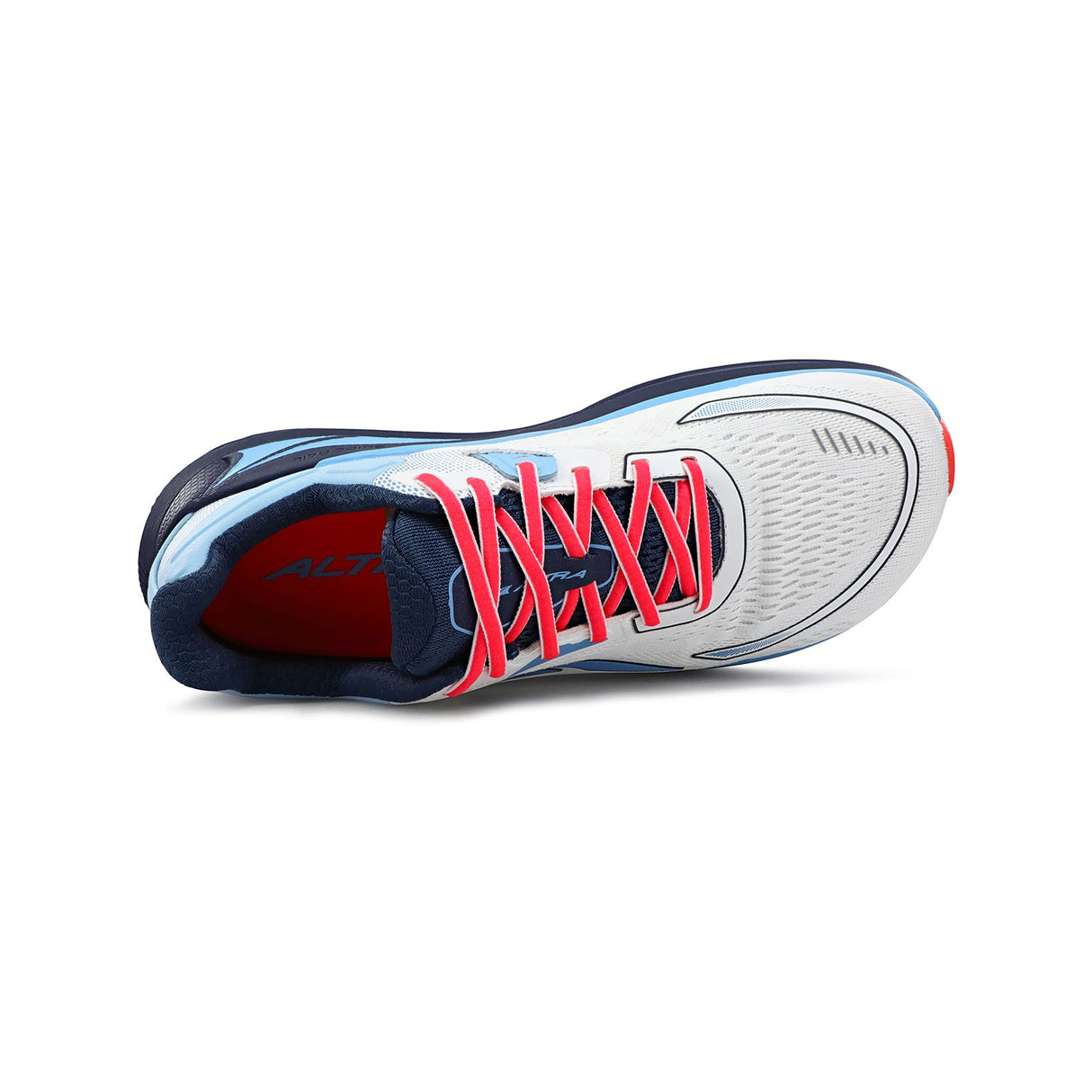 Pantofi Alergare Altra W Paradigm 6