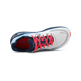Pantofi Alergare Altra W Paradigm 6