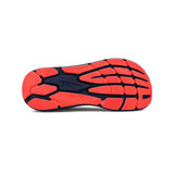 Pantofi Alergare Altra W Paradigm 6