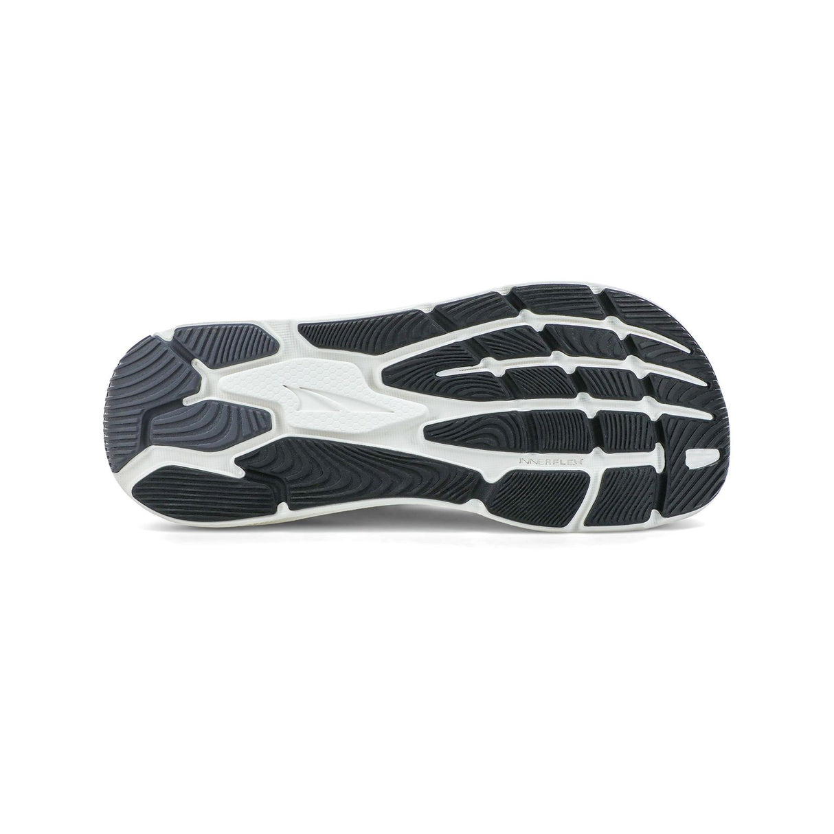 Pantofi Alergare Altra W Paradigm 6
