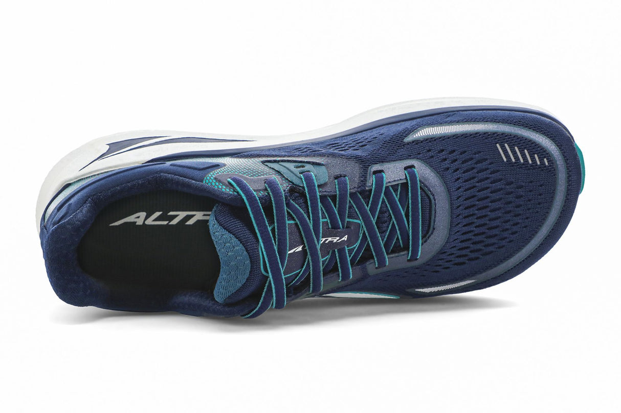 Pantofi Alergare Altra W Paradigm 6