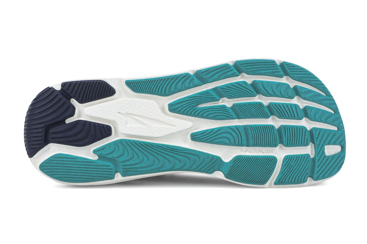 Pantofi Alergare Altra W Paradigm 6