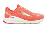Pantofi Alergare Altra W Paradigm 6