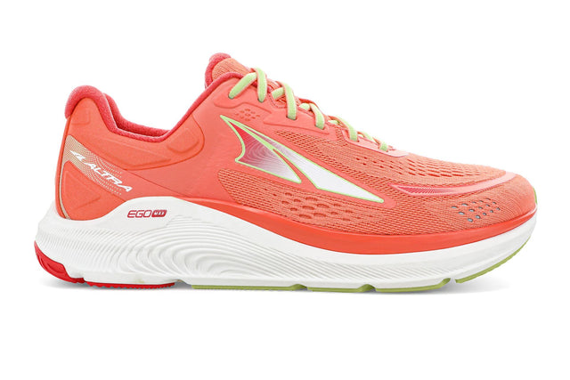 Pantofi Alergare Altra W Paradigm 6   Pantofi Alergare Altra W Paradigm 6