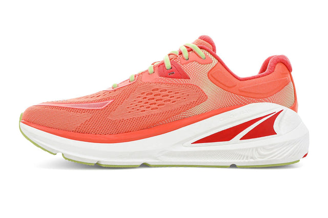 Pantofi Alergare Altra W Paradigm 6   Pantofi Alergare Altra W Paradigm 6