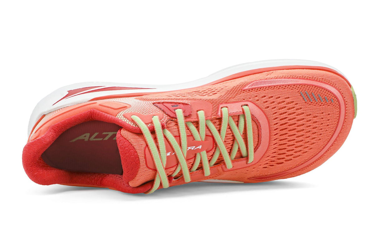 Pantofi Alergare Altra W Paradigm 6
