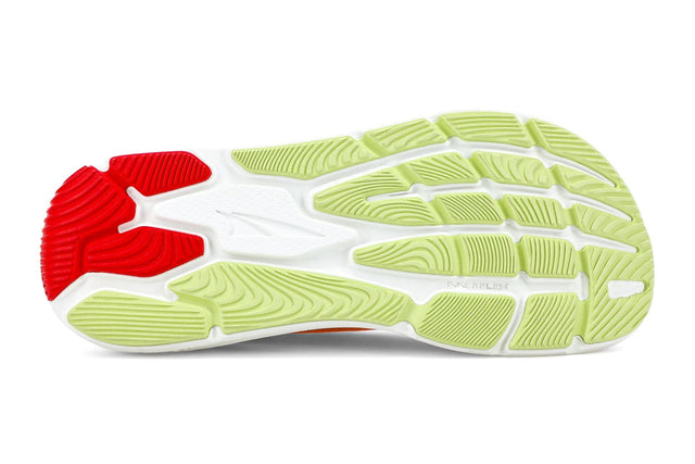 Pantofi Alergare Altra W Paradigm 6   Pantofi Alergare Altra W Paradigm 6