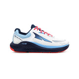 Pantofi Alergare Altra W Paradigm 6