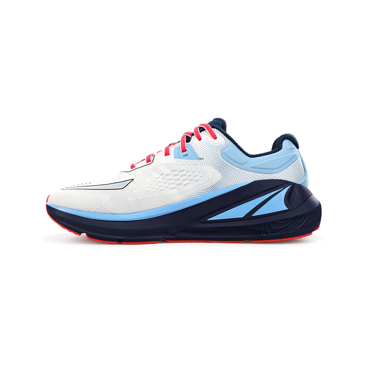 Pantofi Alergare Altra W Paradigm 6