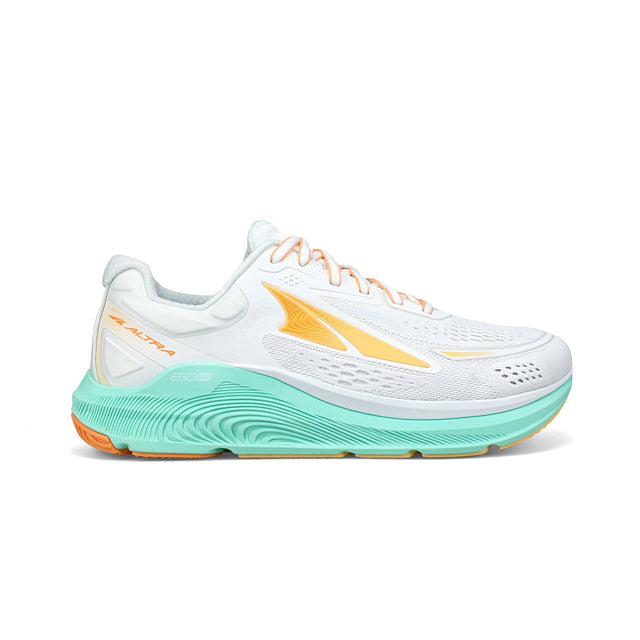 Pantofi Alergare Altra W Paradigm 6   Pantofi Alergare Altra W Paradigm 6