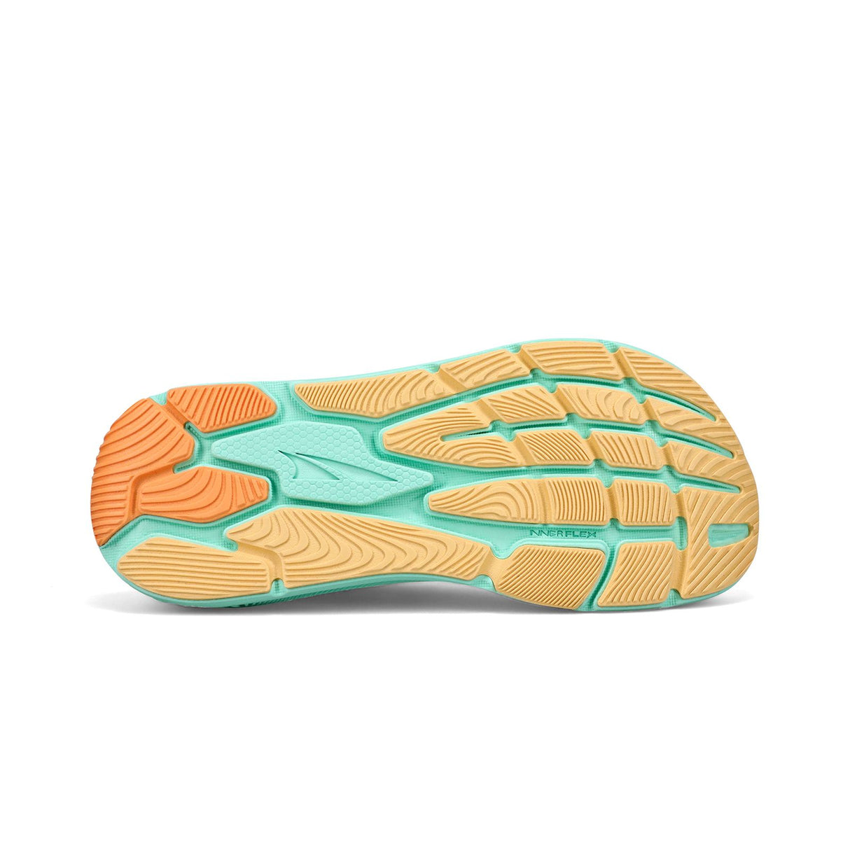 Pantofi Alergare Altra W Paradigm 6