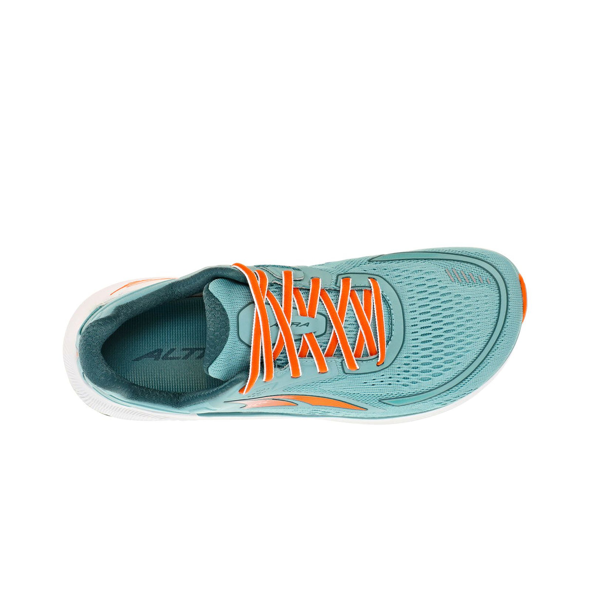 Pantofi Alergare Altra W Paradigm 6