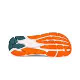 Pantofi Alergare Altra W Paradigm 6