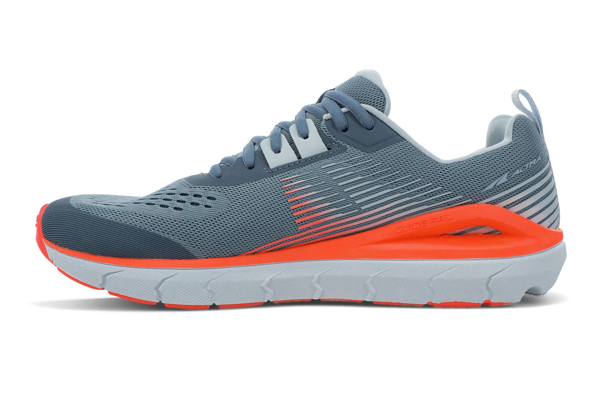 Pantofi Alergare Altra W Provision 5