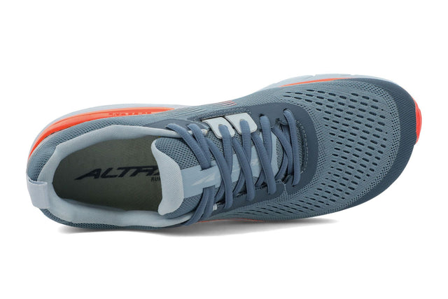 Pantofi Alergare Altra W Provision 5   Pantofi Alergare Altra W Provision 5