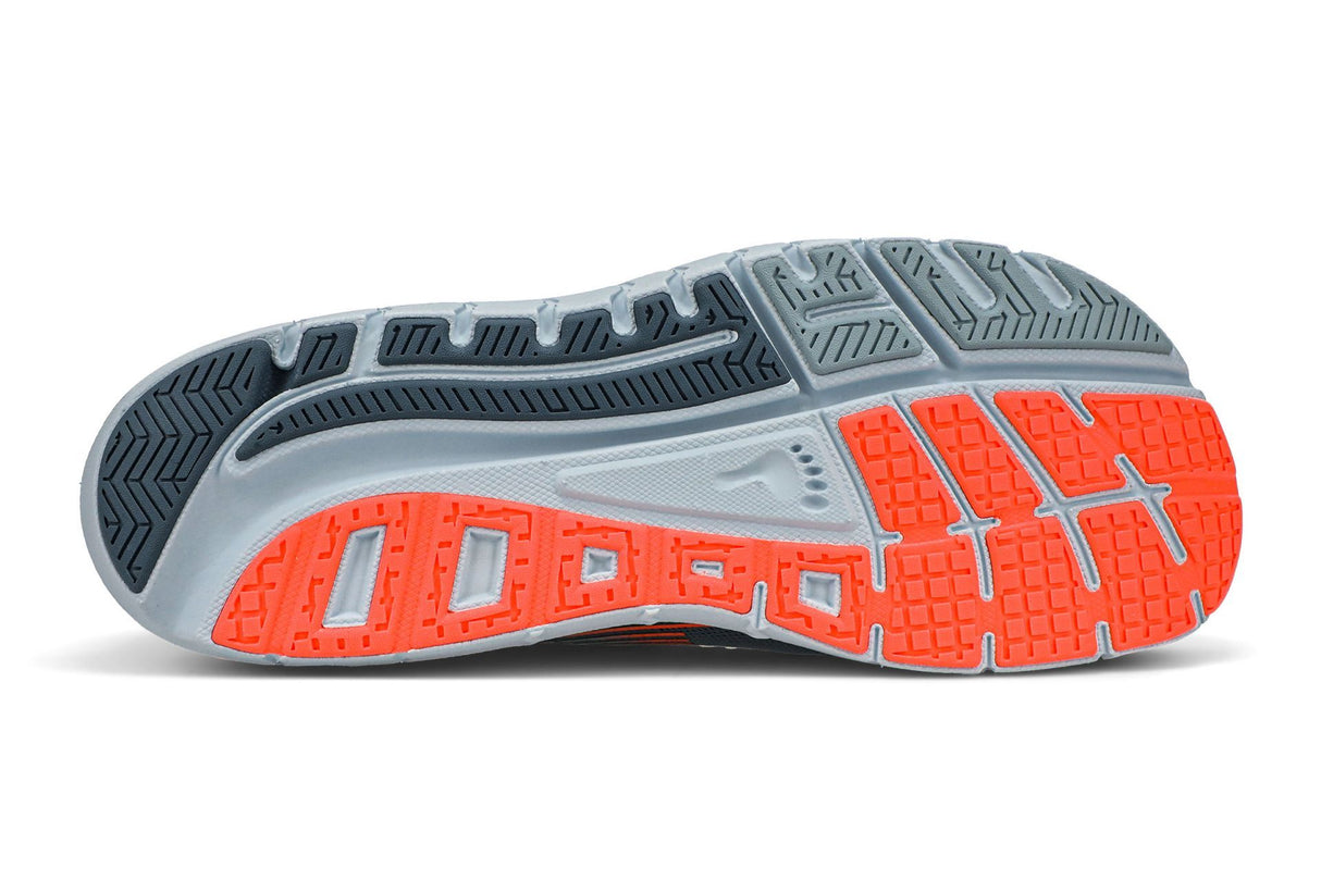 Pantofi Alergare Altra W Provision 5