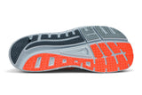 Pantofi Alergare Altra W Provision 5