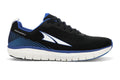 Pantofi Alergare Altra W Provision 5