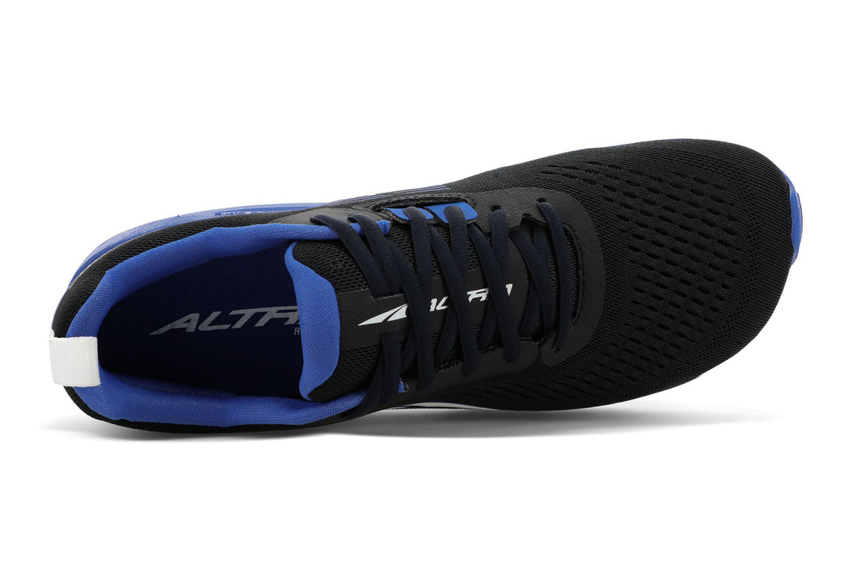 Pantofi Alergare Altra W Provision 5