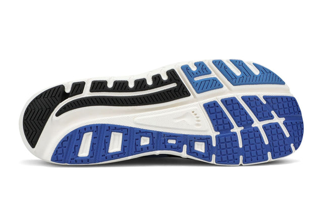 Pantofi Alergare Altra W Provision 5   Pantofi Alergare Altra W Provision 5