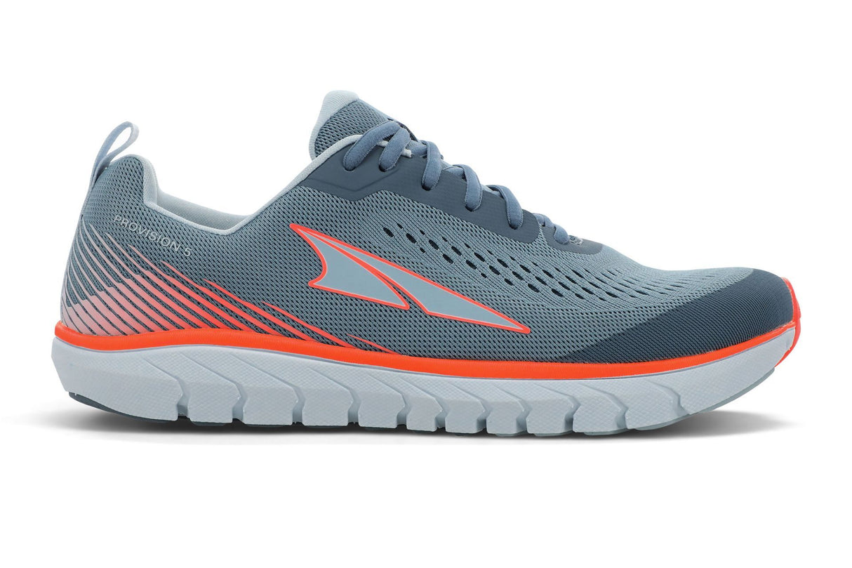 Pantofi Alergare Altra W Provision 5