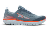 Pantofi Alergare Altra W Provision 5