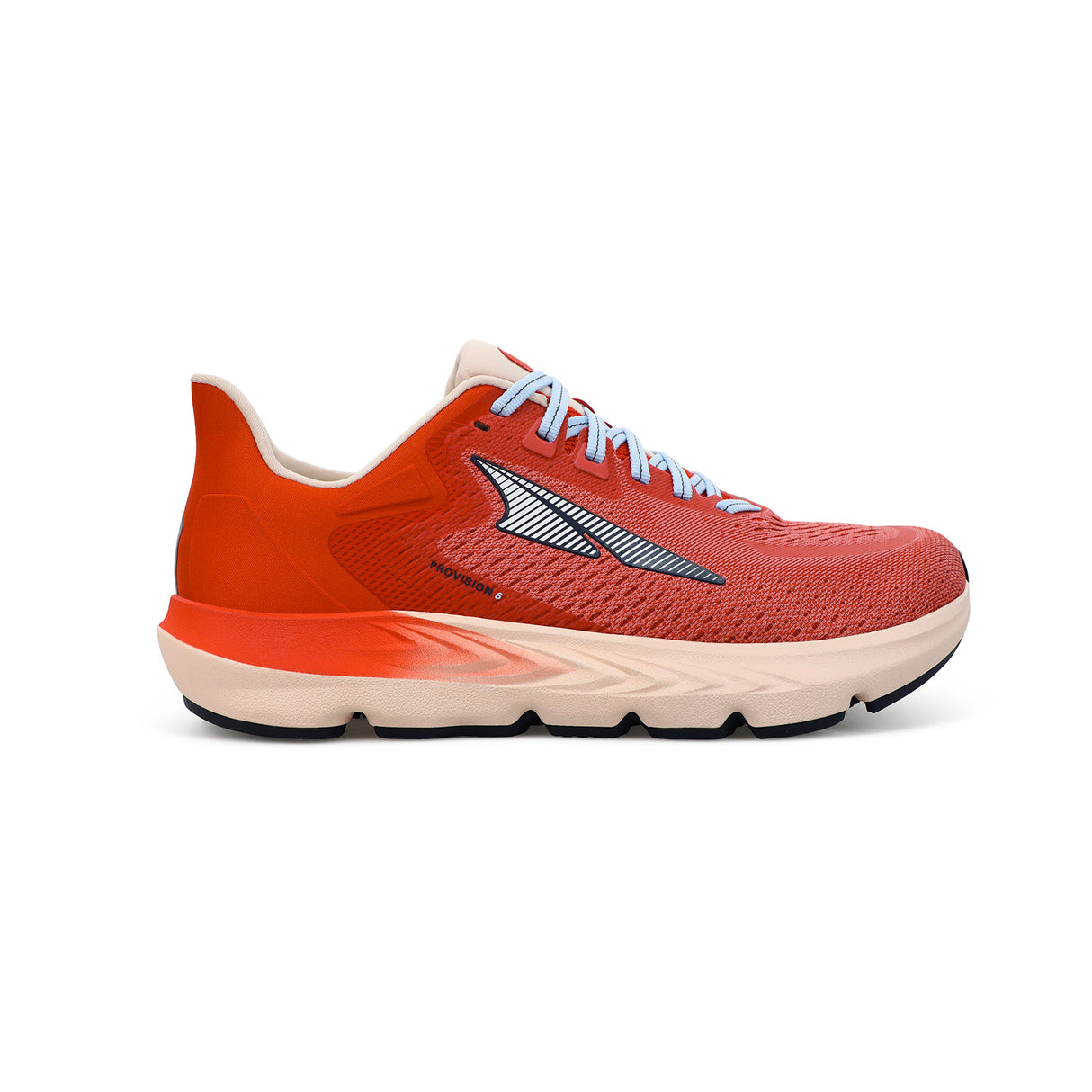 Pantofi Alergare Altra W Provision 6