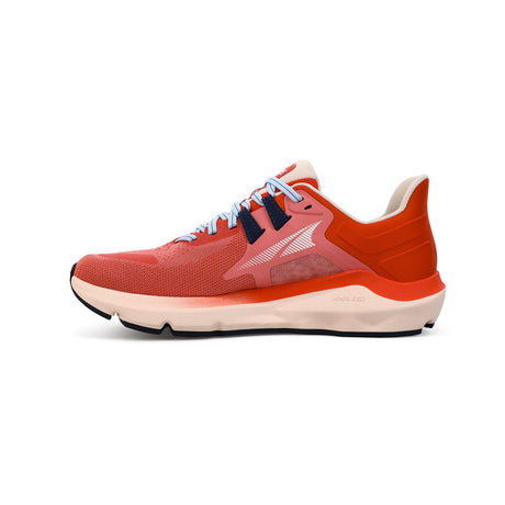 Pantofi Alergare Altra W Provision 6