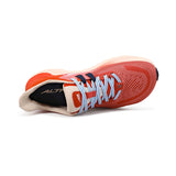 Pantofi Alergare Altra W Provision 6