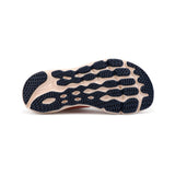 Pantofi Alergare Altra W Provision 6