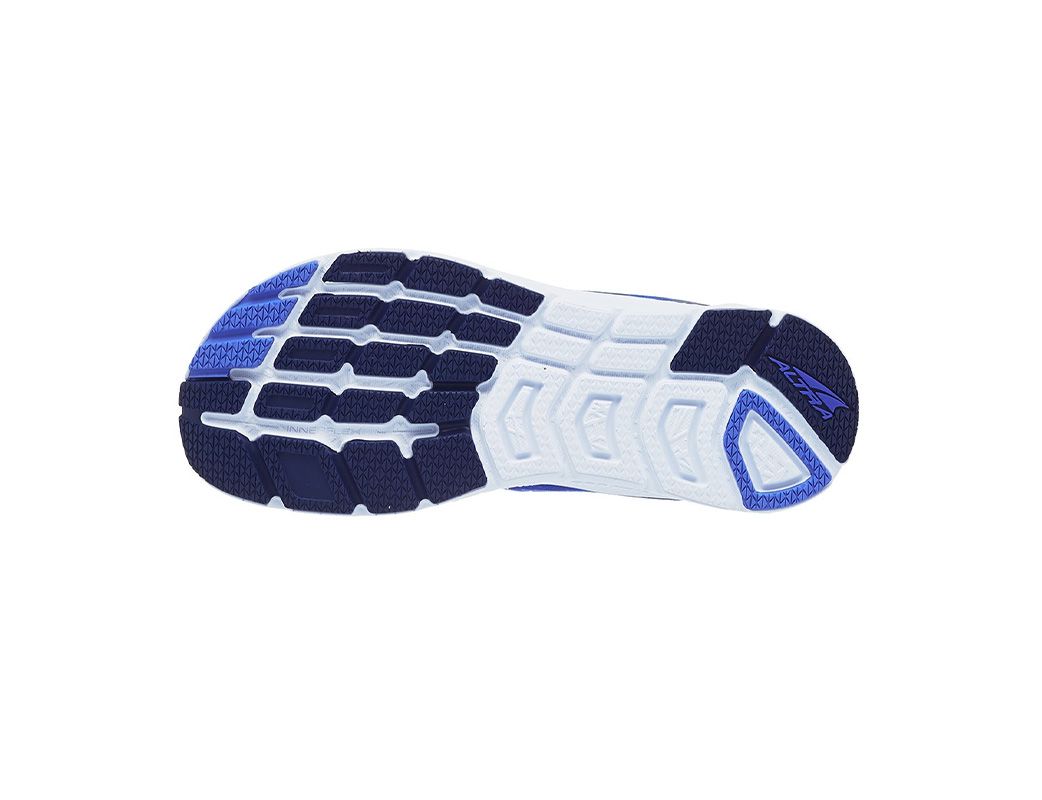 Pantofi Alergare Altra W Rivera