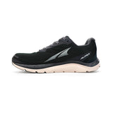 Pantofi Alergare Altra W Rivera 2   Pantofi Alergare Altra W Rivera 2