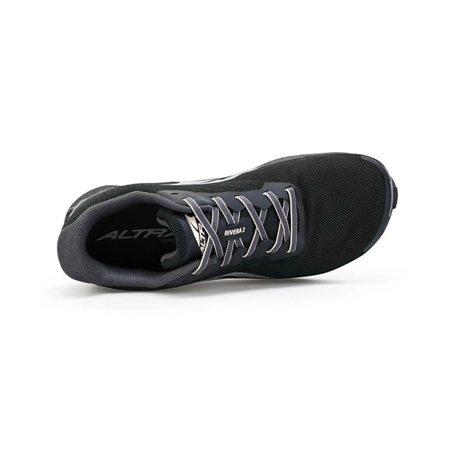 Pantofi Alergare Altra W Rivera 2   Pantofi Alergare Altra W Rivera 2