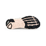 Pantofi Alergare Altra W Rivera 2   Pantofi Alergare Altra W Rivera 2