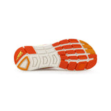 Pantofi Alergare Altra W Rivera 2   Pantofi Alergare Altra W Rivera 2