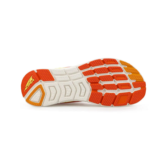 Pantofi Alergare Altra W Rivera 2   Pantofi Alergare Altra W Rivera 2